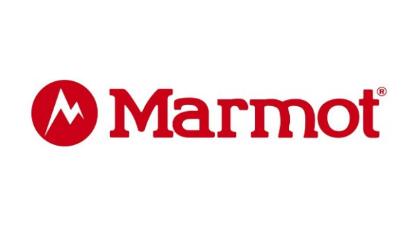 Marmot Mountain Europe GmbH